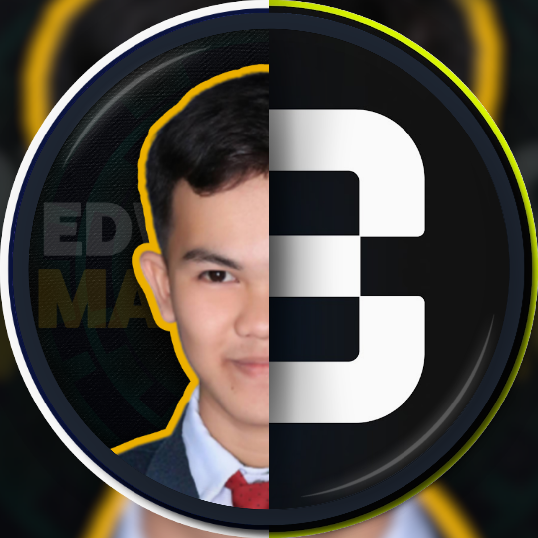 CC360